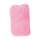 Schafwolle fuchsia, 30g Filzwolle