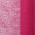 Tischläufer Netzoptik, pink, 1 Rolle