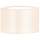 Satinband hellcreme, elfenbein Rolle 38mm breit, 25m lang