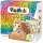 PlayMais Trendy Mosaic Pferd, Geschenkpackung, Alter 8+