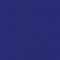 Papierservietten uni dunkelblau 3-lagig, 33x33 cm, 20 Stück