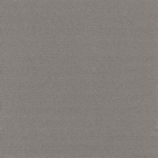 Papierservietten uni grau 3-lagig, 33x33 cm, 20 Stück
