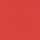 Papierservietten uni rot 3-lagig, 33x33 cm, 20 Stück