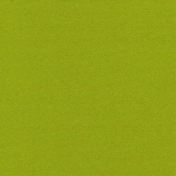 Papierservietten uni olivgrün 3-lagig, 33x33 cm, 20 Stück