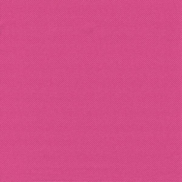 Papierservietten uni fuchsia 3-lagig, 33x33 cm, 20 Stück
