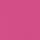 Papierservietten uni fuchsia 3-lagig, 33x33 cm, 20 Stück