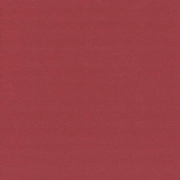 Papierservietten uni bordeaux 3-lagig, 33x33 cm, 20 Stück
