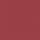 Papierservietten uni bordeaux 3-lagig, 33x33 cm, 20 Stück