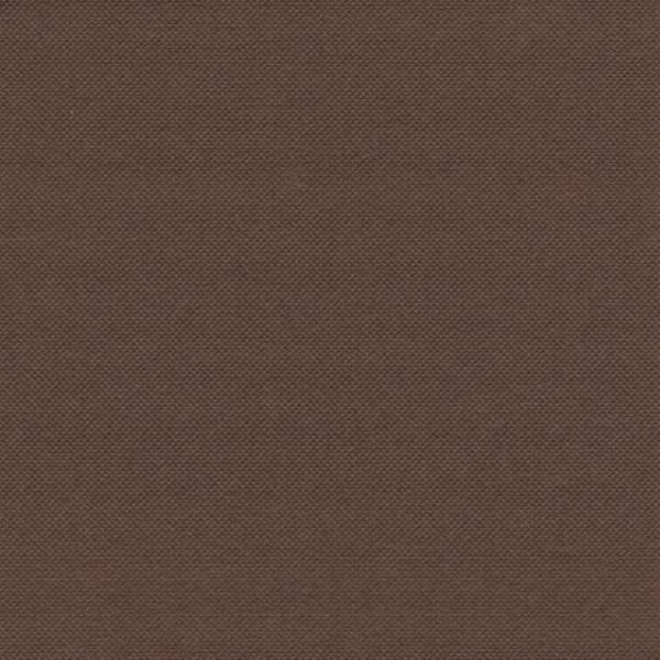 Papierservietten uni braun 3-lagig, 33x33 cm, 20 Stück
