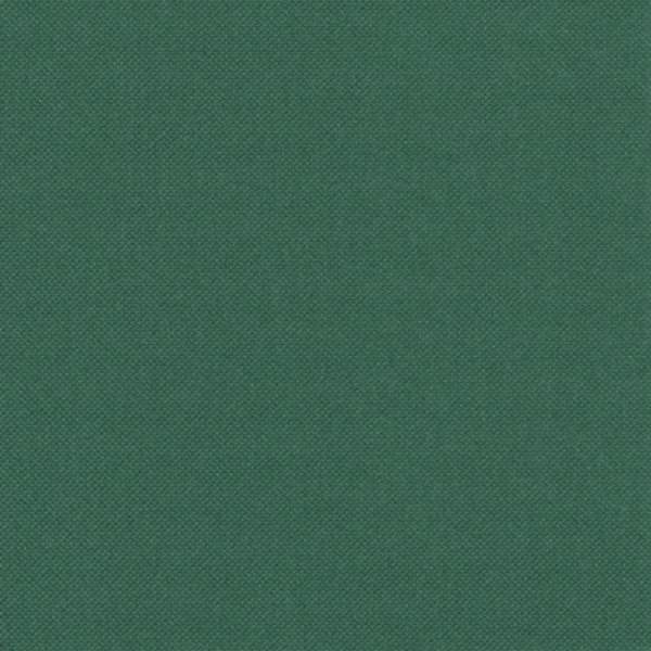 Papierservietten uni dunkelgrün 3-lagig, 33x33 cm, 20 Stück
