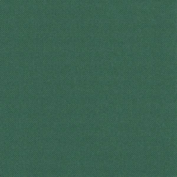 Papierservietten uni dunkelgrün 3-lagig, 33x33 cm, 20 Stück