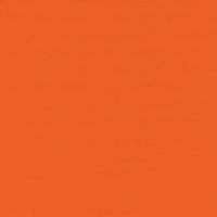 Papierservietten uni orange nektarine3-lagig, 33x33 cm,...