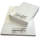 Zeichenpapier DIN A3, 250 Blatt, 90 g/m²