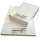 Zeichenpapier A4, 500 Blatt, 90 g/m²
