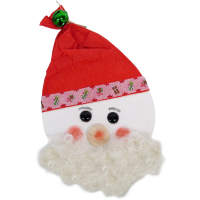 Washi Tape Weihnachten Set - Dekoband, selbstklebend aus...
