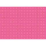 Decoupage Papier Pink Harmonie, 8 Blatt, 25x35 cm