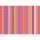 Decoupage Papier Pink Harmonie, 8 Blatt, 25x35 cm