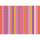 Decoupage Papier Pink Harmonie, 8 Blatt, 25x35 cm