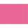 Decoupage Papier Pink Harmonie, 8 Blatt, 25x35 cm