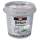 Beton feinkörnig 1,5 kg Eimer