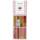 Decoupage Papier Helsinki, 8 Blatt, 25x35 cm