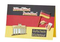 Tafelfolien Sticker zum Beschriften, schwarz, 54 Stück, Motiv 1
