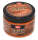 Effektfarbe Rostoptik orange 150ml