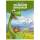 Malbuch Disney Dinosaurier, 1 Stk.