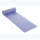 Karo Tischband blau, 20 cm breit, 10 m Rolle