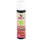 Seifenfarbe mintgrün 10 ml