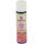 Seifenfarbe flieder, 10 ml