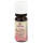 Seifenduft Kokos, 10 ml Flasche Seifenduftöl