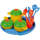 Kinderservice Kochen, 27 Teile
