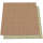 Designpapier Merry Christmas, Weihnachtspapiere 30,5x30,5 cm, 120 g/m², 5 Blatt