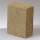 Schleifblock fein 50x40x20 mm