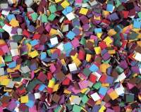 Kartonmosaik 10.000 St./Beutel