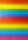 Regenbogenkarton 10er Pack, 50x70 cm, 200 g m²