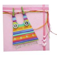 Softy Sticker Herzen
