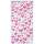 Softy Sticker Herzen