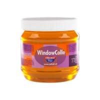 Bilderleim WindowColle 300 ml