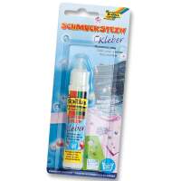 Schmucksteinkleber 30g