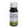 Seifenfarbe grün 10 ml