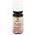 Seifenduft Apfel 10 ml Seifenduftöl